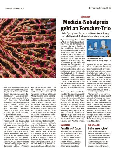Ausgabe 1791323299, Seite 9