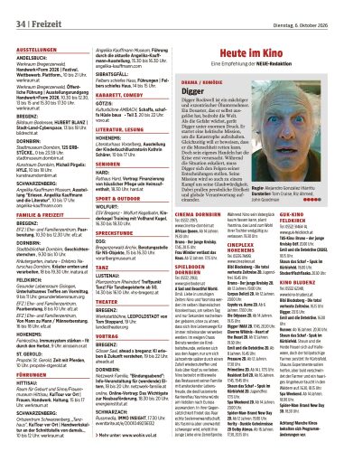 Ausgabe 1791323299, Seite 34