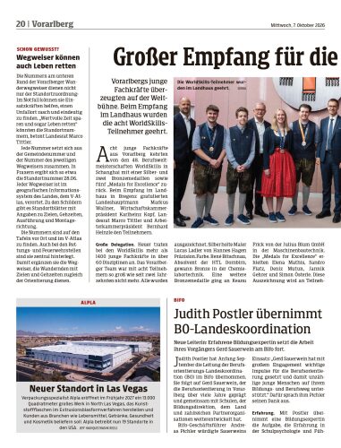 Ausgabe 1791409387, Seite 20