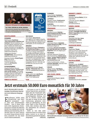 Ausgabe 1792013270, Seite 32