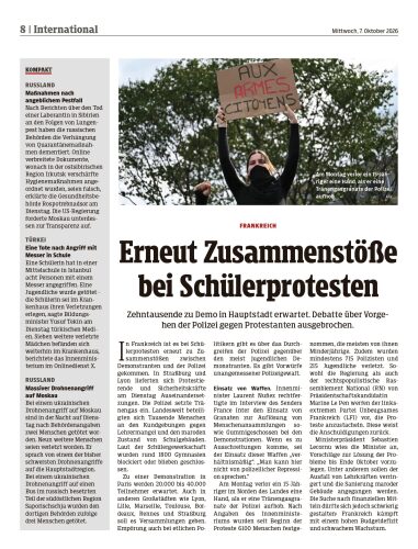 Ausgabe 1791409387, Seite 8