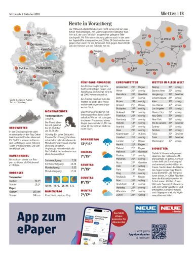Ausgabe 1791409387, Seite 13