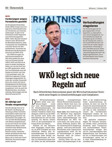 Ausgabe 1791409387, Seite 10