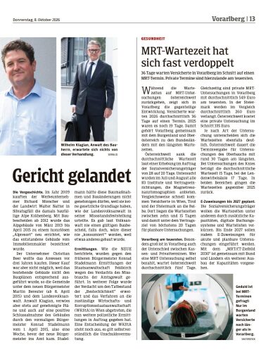 Ausgabe 1791495765, Seite 13