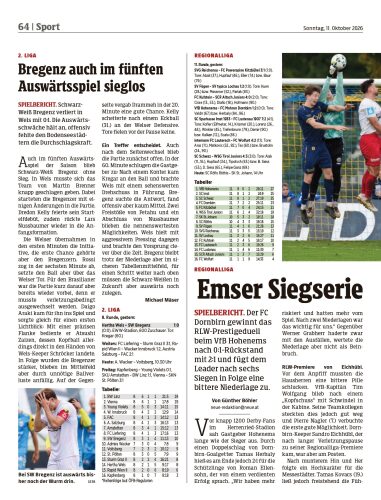 Ausgabe 1791683476, Seite 64