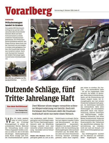Ausgabe 1791495765, Seite 10