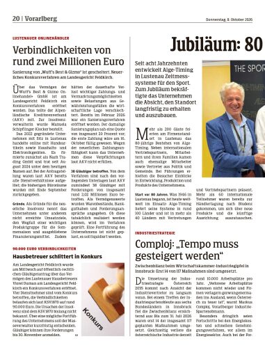 Ausgabe 1791495765, Seite 20