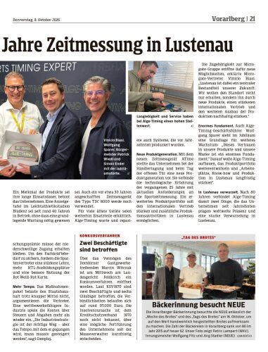 Ausgabe 1791495765, Seite 21