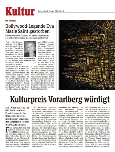 Ausgabe 1791495765, Seite 22