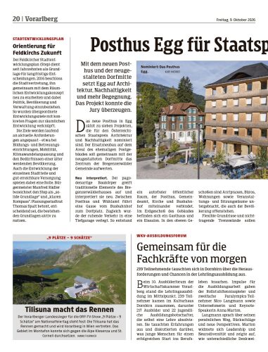 Ausgabe 1791582050, Seite 20