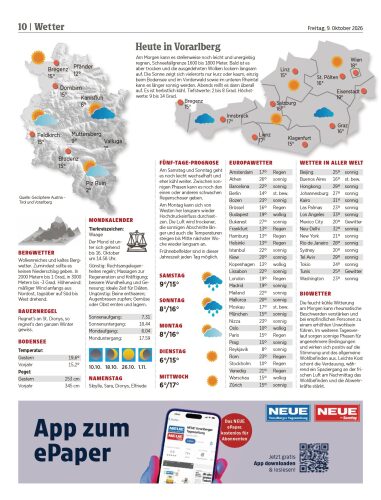 Ausgabe 1791582050, Seite 10