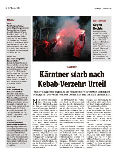 Ausgabe 1791582050, Seite 8