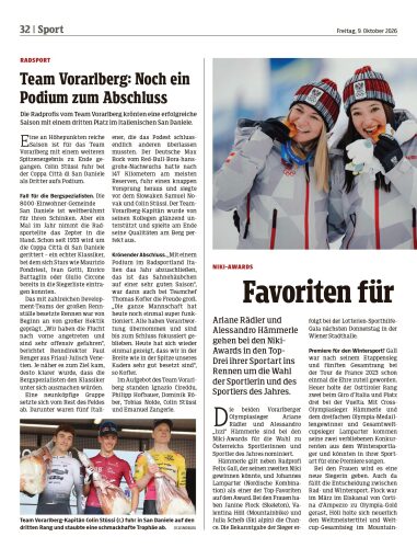 Ausgabe 1791582050, Seite 32