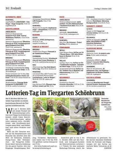 Ausgabe 1791582050, Seite 34