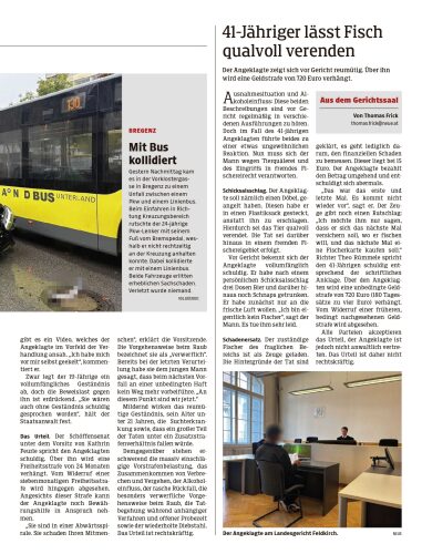 Ausgabe 1791582050, Seite 13