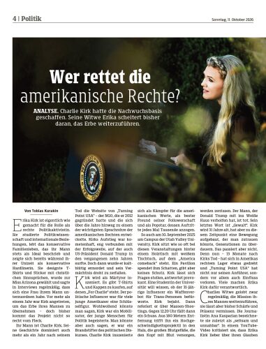 Ausgabe 1791683476, Seite 4