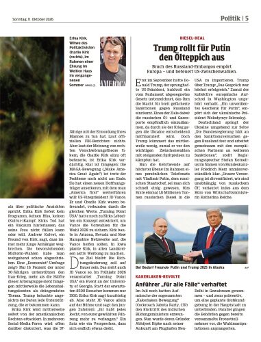 Ausgabe 1791683476, Seite 5