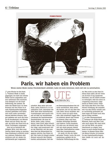 Ausgabe 1791683476, Seite 6