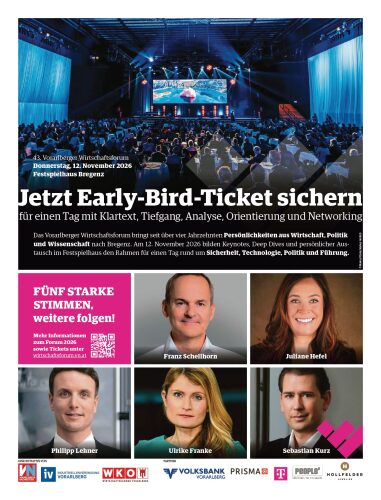 Ausgabe 1791683476, Seite 11