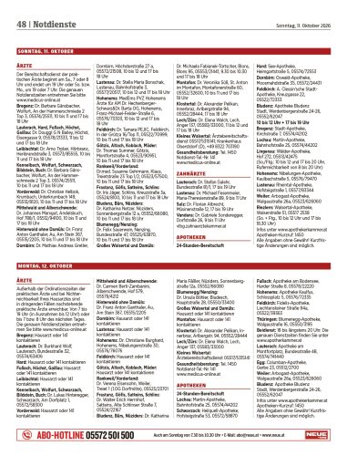 Ausgabe 1791683476, Seite 48