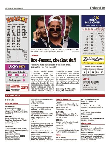 Ausgabe 1791683476, Seite 49