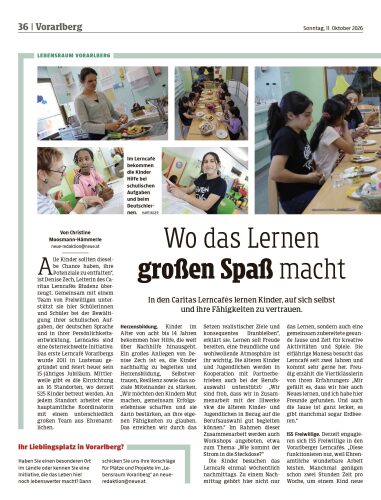 Ausgabe 1791683476, Seite 36