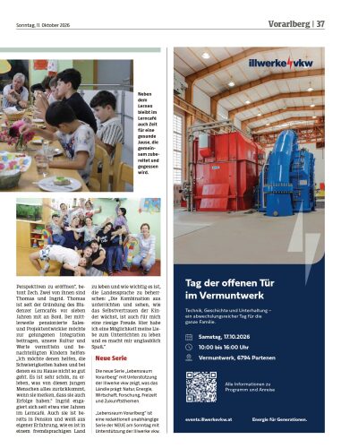 Ausgabe 1791683476, Seite 37