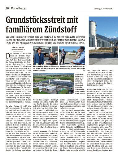 Ausgabe 1791683476, Seite 20