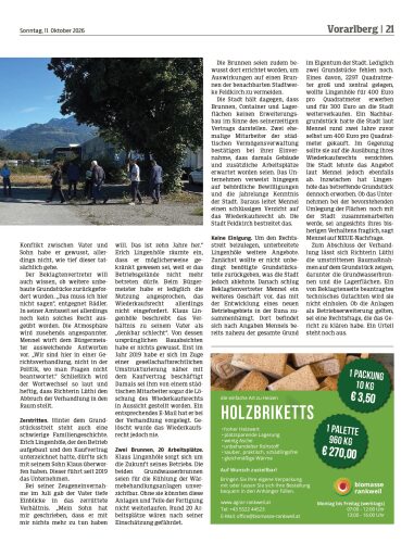 Ausgabe 1791683476, Seite 21