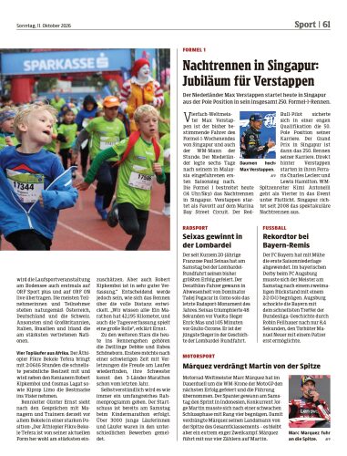 Ausgabe 1791683476, Seite 61