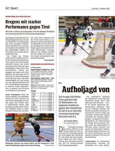 Ausgabe 1791683476, Seite 62
