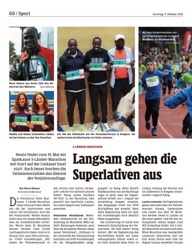 Ausgabe 1791683476, Seite 60