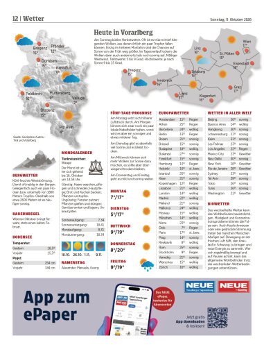 Ausgabe 1791683476, Seite 12
