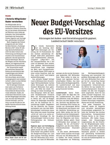 Ausgabe 1791683476, Seite 28