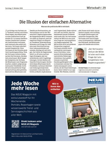 Ausgabe 1791683476, Seite 29