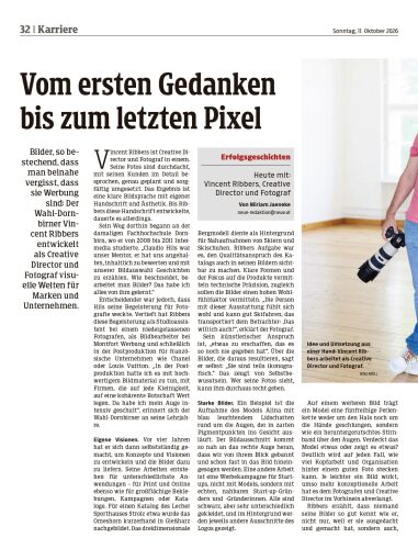 Ausgabe 1791683476, Seite 32