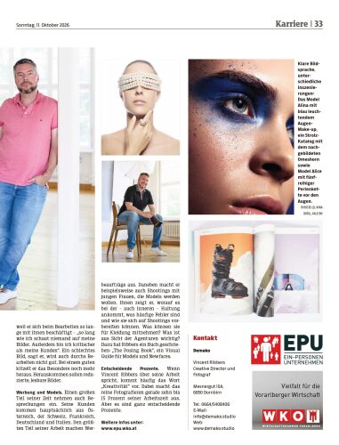 Ausgabe 1791683476, Seite 33