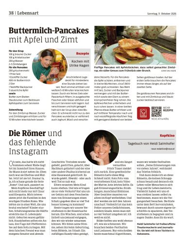 Ausgabe 1791683476, Seite 38