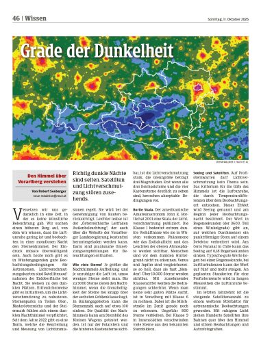 Ausgabe 1791683476, Seite 46