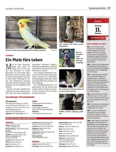 Ausgabe 1791683476, Seite 47