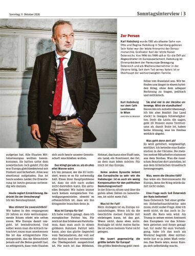 Ausgabe 1791683476, Seite 3