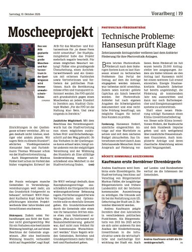 Ausgabe 1791667484, Seite 19