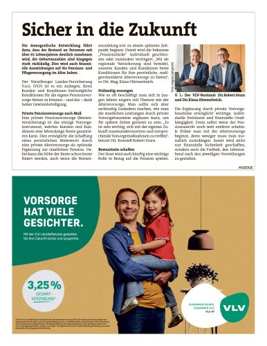 Ausgabe 20.10.2026, Seite 7