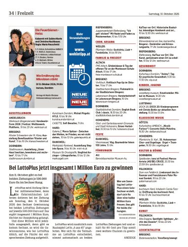 Ausgabe 1791667484, Seite 34
