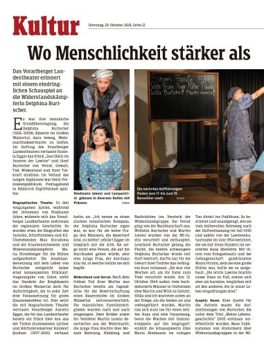 Ausgabe 1792532826, Seite 22