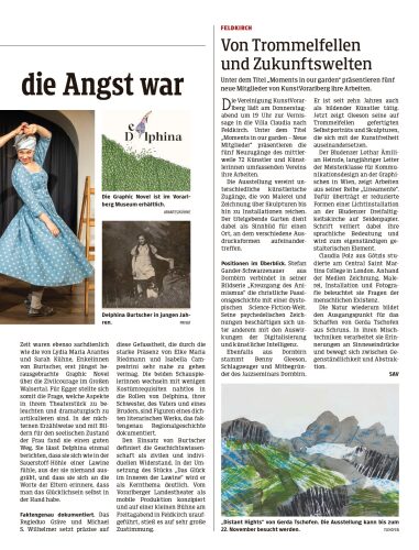 Ausgabe 1792532826, Seite 23