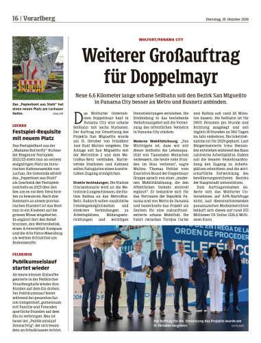 Ausgabe 1792532826, Seite 16
