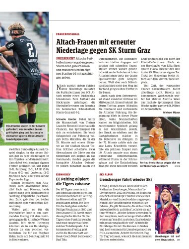 Ausgabe 1792532826, Seite 27