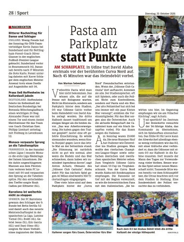 Ausgabe 1792532826, Seite 28