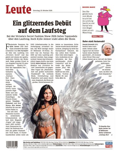 Ausgabe 1792532826, Seite 40